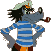 MraK