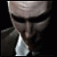 =HITMAN=