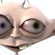 =Margo=